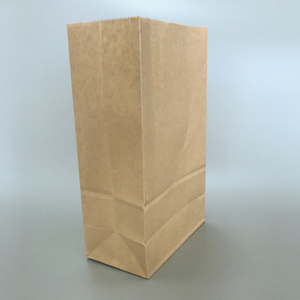 ถุงบรรจุภัณฑ์อาหารแบบเปิดด้านบ - Food With Snacks บทวิจารณ์และราคา