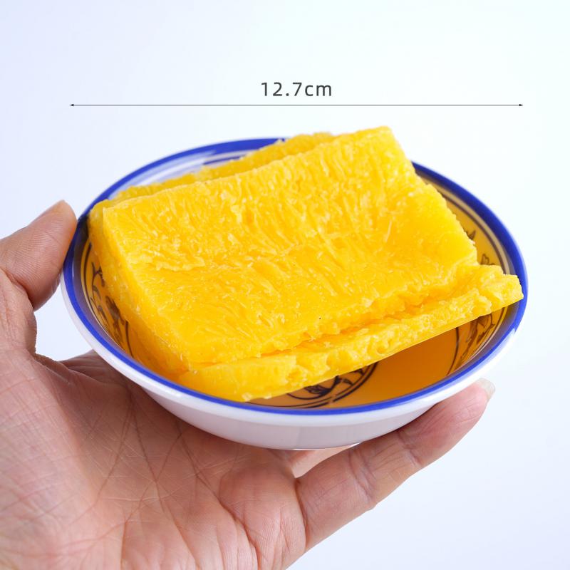 ของจำลองขนมหวาน ของว่าง อาหารจ - Food With Snacks บทวิจารณ์และราคา