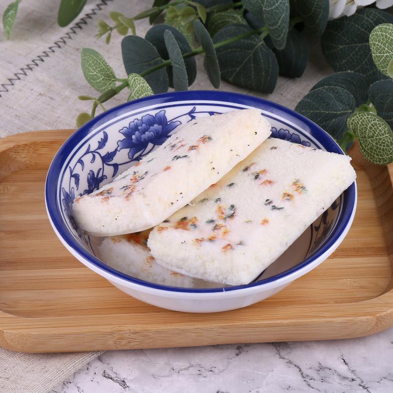 ของจำลองขนมหวาน ของว่าง อาหารจ - Food With Snacks บทวิจารณ์และราคา
