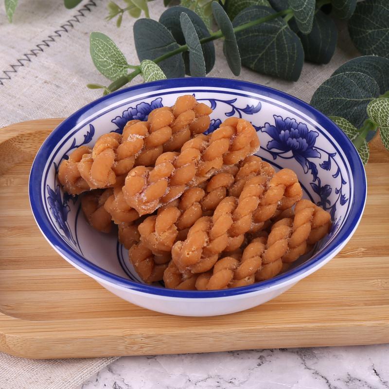 ของจำลองขนมหวาน ของว่าง อาหารจ - Food With Snacks บทวิจารณ์และราคา