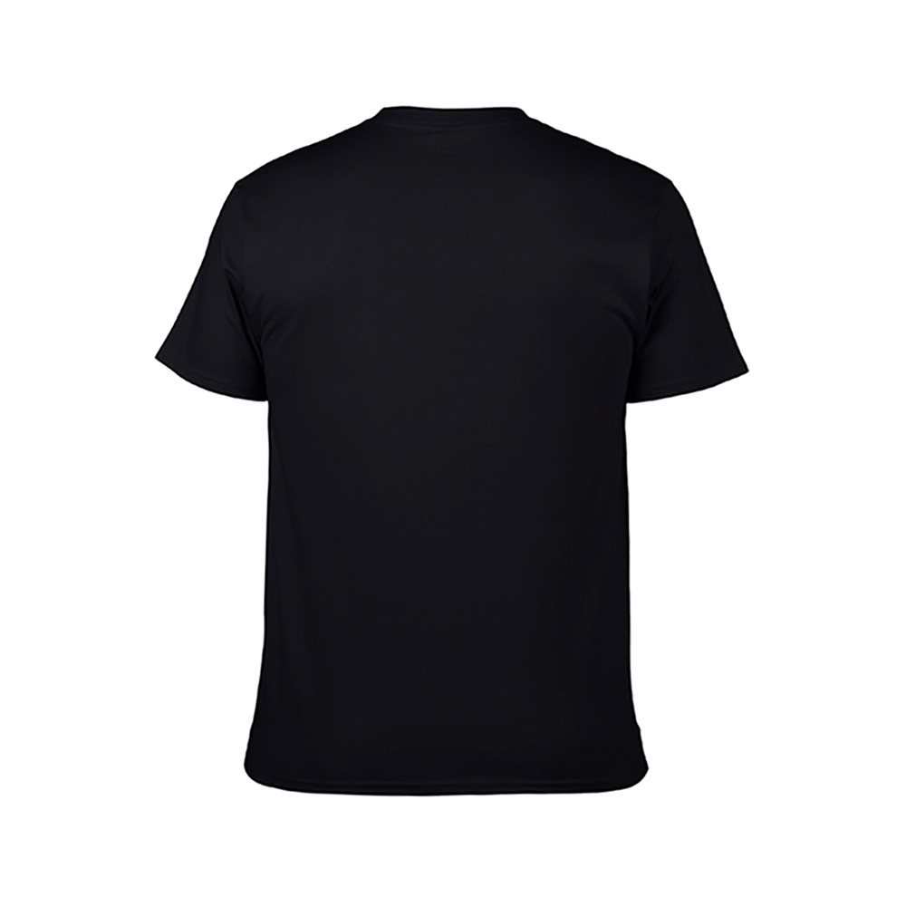 เสื้อยืดลาย Snack Bandit สำหรั - Food Snacks Background บทวิจารณ์และราคา