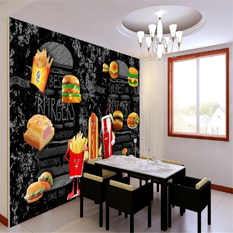 Custom แฮมเบอร์เกอร์สุนัขร้อนข - Food Snacks Background บทวิจารณ์และราคา