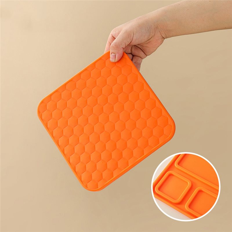 กล่องใส่อาหารสแตนเลสสำหรับเด็ก - Food Snacks For Kids บทวิจารณ์และราคา