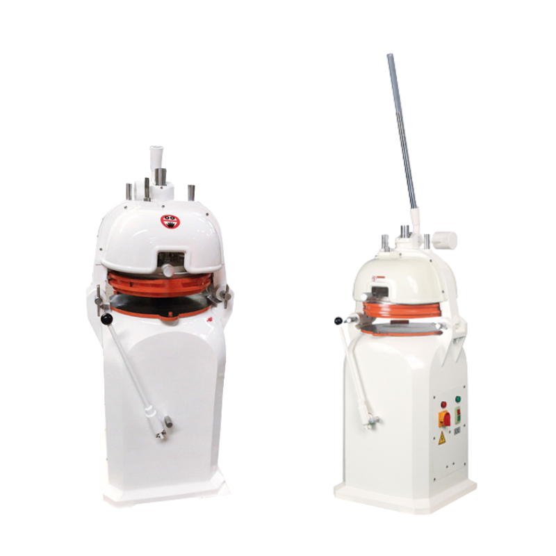 เครื่องทำโปรตีนบอลไฟฟ้าสำหรับท - Food Energy Snacks บทวิจารณ์และราคา