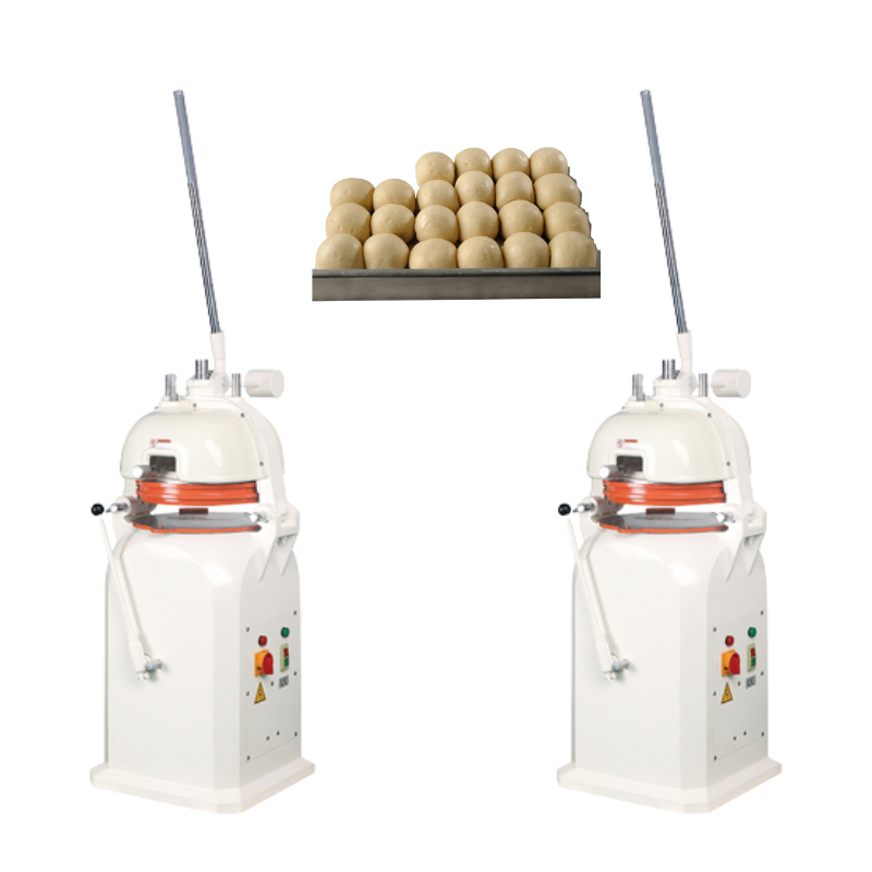 เครื่องทำโปรตีนบอลไฟฟ้าสำหรับท - Food Energy Snacks บทวิจารณ์และราคา
