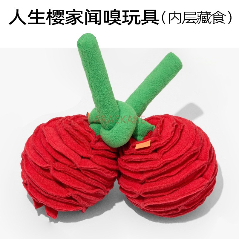 ของเล่นปริศนาสำหรับสุนัข, สัตว - Food Energy Snacks บทวิจารณ์และราคา