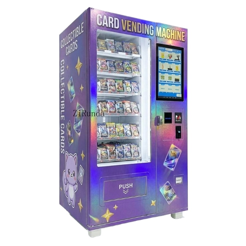 ผลิตภัณฑ์ความงาม, ตู้จำหน่ายสิ - Food With Snacks บทวิจารณ์และราคา