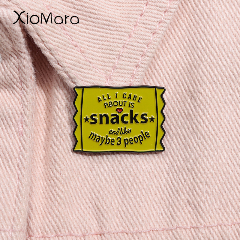 นักชิมเก็บตัวอย่างที่ฉันสนใจก็ - Junk Food Snacks บทวิจารณ์และราคา